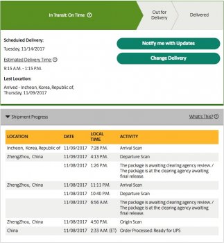 Screen Shot 2017-11-10 at 12.18.18 PM.jpg