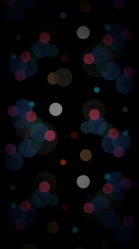 Bokeh.png