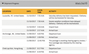 Screen Shot 2017-11-10 at 11.45.11 AM.png