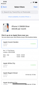 6E4EC55A-1046-4FE6-AECA-8F99A0A000CF.png