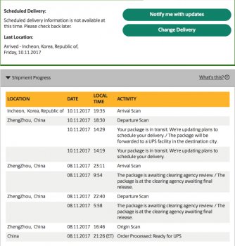 Tracking UPS 2017-11-11 16-00-55.jpg