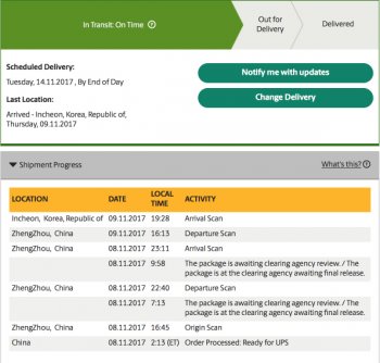 Tracking UPS 2017-11-11 16-03-49.jpg