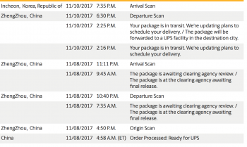 Screen Shot 2017-11-11 at 1.28.09 PM.png