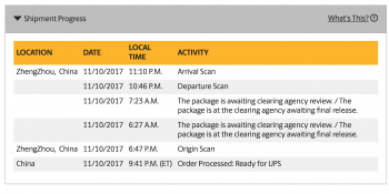 Screen Shot 2017-11-11 at 10.36.07 PM.png