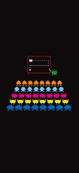 Space Invaders.jpg