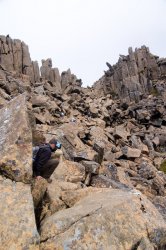 Cradle Mountain climb.jpg