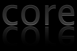 core-logo-72DPI.png