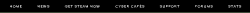 Picture 1.png