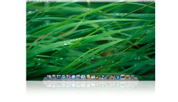 desktop_hero20070611.png