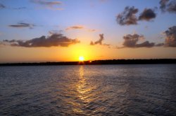 FLSunsetPaceIslandDock060207.jpg