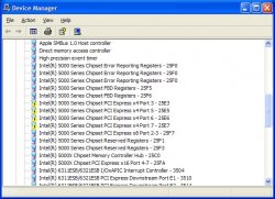 devicemanager.JPG