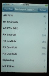 CIMG0933.jpg