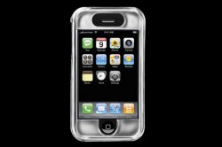 isee_iphone_detail_lg1.jpg