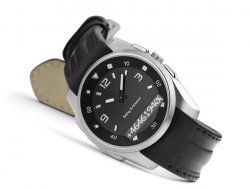 SE Bluetooth Watch MBW-150 Classic.jpg