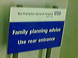 family_planning-advice.jpg