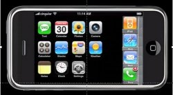 iphone_turned.jpg
