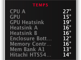 icytemps.png