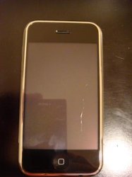 iphone_1.jpg