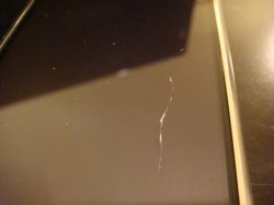 iphone_2.jpg