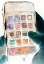 fingerprint.jpg
