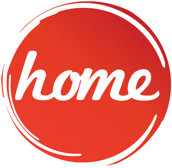 1200px-Home_logo_(UKTV).svg.png