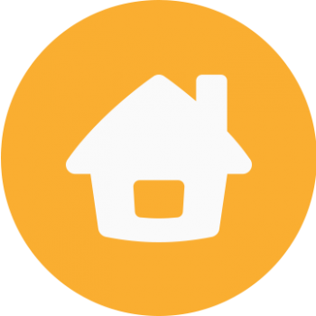 generic-home-scheme-logo.png