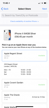 084AA838-0E51-4BE2-85E8-9B439BBE5E5A.png