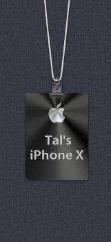 tal's_iphone_x_badge.jpg