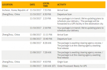 iPhoneXShipping-Update.png