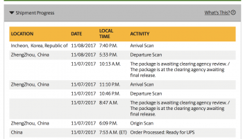 Screen Shot 2017-11-12 at 6.18.39 PM.png