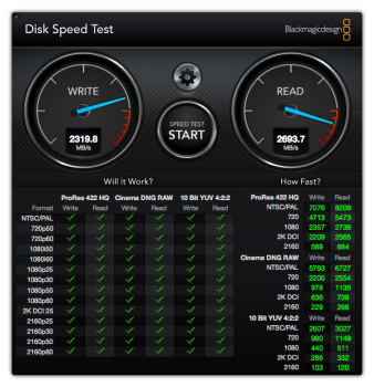 DiskSpeedTest.png