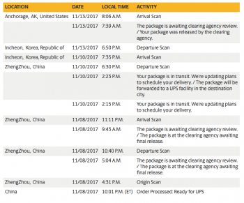 Screen Shot 2017-11-13 at 1.24.43 PM.png