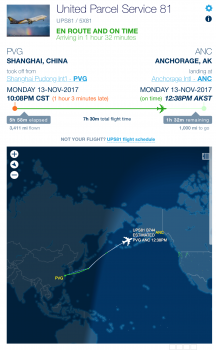 Screen Shot 2017-11-13 at 12.06.27 PM.png