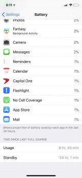 32428548-33EA-4DE6-AE85-18F957028BAF.png