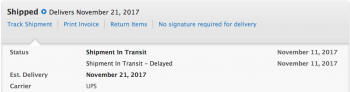 Screen Shot 2017-11-14 at 12.05.09 AM.png