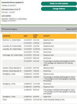 Screen Shot 2017-11-14 at 5.54.20 AM.jpg