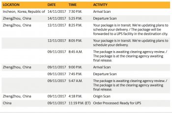 upsscan.jpg