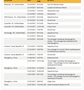 Screen Shot 2017-11-14 at 9.55.13 AM.png