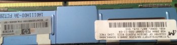 Hp-dimm.jpg