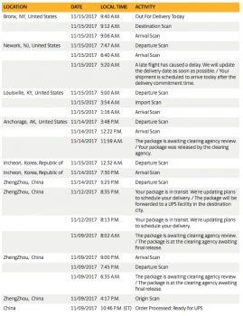 Screen Shot 2017-11-15 at 10.08.35 AM.png