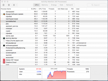 Screen Shot 2017-11-16 at 8.33.11 AM.png