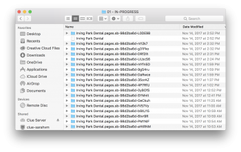 Screen Shot 2017-11-16 at 8.45.54 AM.png