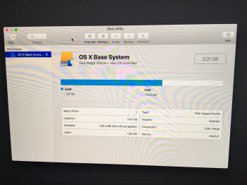 iMac2015_Wrecked.JPG