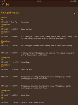 DAC75DAD-6DC8-4DFC-A499-A412A1709E11.png