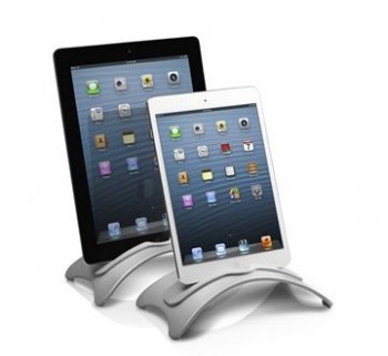 Amazon_BookArciPadmini_img3.jpg