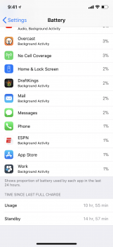 43909571-1C6E-4280-AEAA-76B45BF252C5.png