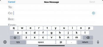 iPhone x Keyboard.jpg