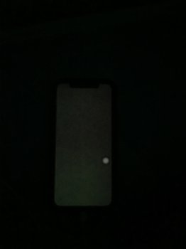 2305C57F-3DDA-4A62-8B65-1604D451347B.jpeg