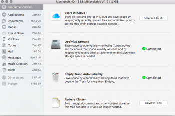 Storage Mgmt 2017-11-19 at 5.00.27 AM.png