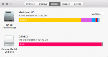 Storage Mgmt 2017-11-18 at 6.48.48 PM.png